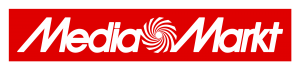 Media_Markt_logo